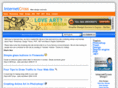 internetcross.com