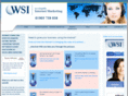 internetmarketingworcester.co.uk