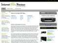 internetradioreviews.com