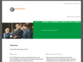 intransit-relocation.com