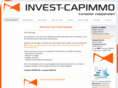 invest-capimmo.com