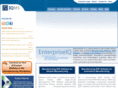iqms.com