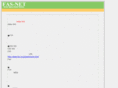 j-sui.com