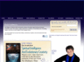 janphillips.com