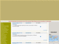 javedenterprises.com