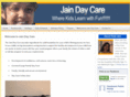 jdcare.com