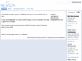 jeweston.com