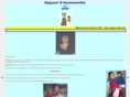 jillu.com