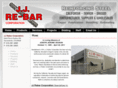jjrebar.com