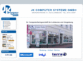 jkcomputer.de
