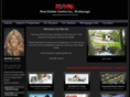 jlovsin.com