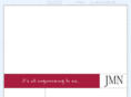 jmnengineers.com