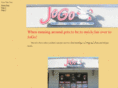 jogobillpay.com