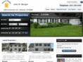 johnmorganrealtor.com