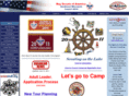 joinbsa.com