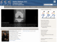 jointreplacementhouston.com