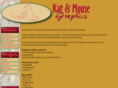 katandmousegraphics.com