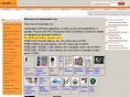 kawamall.com
