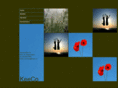 keeco.nl