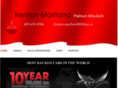 kentonmitsubishi.com