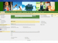keralainfo.org