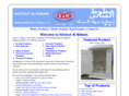 khetoutalmabani.com