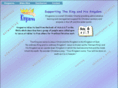 kingserve.org