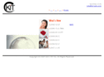 kit-web.com