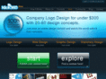 klick360.com