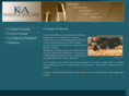 konradasociados.com