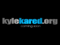 kylekared.org