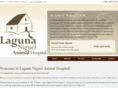 lagunaniguelanimalhospital.com