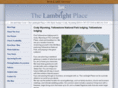 lambrightplace.com