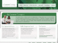 laramiegroup.com