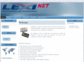 lexi-net.com