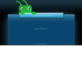 littlebugsuniversity.com