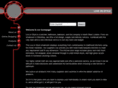 liveinstyle.net