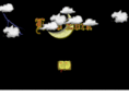 lordzork.net