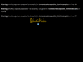 lunaloca.net