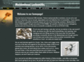 maidenheadlocksmiths.com