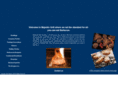 majesticgrill.net