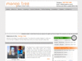 mangotree.org.uk