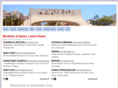 marbellaone.com