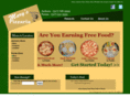 maryspizzaria.net