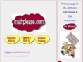 mathplease.com