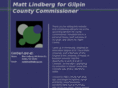 mattlindberg.com