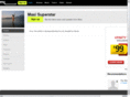maxisuperstar.com