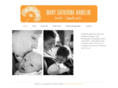 mchbirth.com