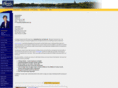 mdhomesforyou.com
