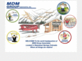 mdmgroup.net